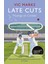 Late Cuts: Musings On Cricket 1