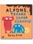 Alfons, Tavana Çamur Sıçramış: Nesin Yayınevi 1