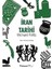 Iran Tarihi 1