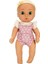 Sevimli Bebek 38 cm 3