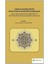 Osmanlı Aydınlarının Bilgi ve Belge Yönetimi Çalışmaları: Celal Esat Arseven’in Arşivcilik ve Kütüphanecilik Mesleklerine Katkıları 1