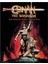 Conan The Barbarian: The Official Story Of The Film 2