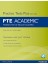 Pearson Test Plus With Key Pte Academic: Pearson Test Of English Academic 2