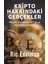 Kripto Hakkındaki Gerçekler 3