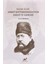 Kazak Alimi Ahmet Baytursunoğlu’nun Hayatı ve Eserleri 1