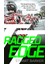 Ragged Edge: The Brutal True Story Of The Isle Of Man Tt - The World's Most Dangerous Race 1