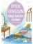 Kendi Ayakları Üstünde: Bir Genç Kızın Gizli Defteri 3 1