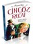 Arsen Lüpen Istanbul'da: Cingöz Recai 1