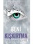 Beni Kışkırtma (Ciltli): Bana Dokunma - 5 2