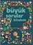 Büyük Sorular Kitabım 1