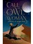 Call Of The Owl Woman: A Novel Of Ancient Peru 1