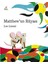 Matthew'un Rüyası 1