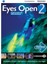 Eyes Open 2 Student’s Book With Online Workbook And Online Practice 1