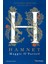 Hamnet 1