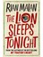 The Lion Sleeps Tonight 1