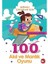 Meraklı Çocuklar Için 100 Akıl ve Mantık 1