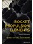 Rocket Propulsion Elements 2