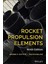 Rocket Propulsion Elements 3