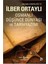 Osmanlı Düşünce Dünyası ve Tarih Yazımı: Seçme Eserleri 4 1