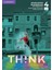 Think Level 4 Workbook With Digital Pack British English 1