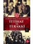 Ittihat ve Terakki: Ya Devlet Başa, Ya Kuzgun Leşe (Kapak Resmi Değişebilir) 1