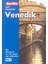 Venedik Cep Rehberi: Berlitz - Işte Dünyanın En Çok Satan Cep Rehberleri 1