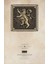 Game Of Thrones: House Lannister Ruled Notebook 3