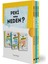 Peki Ama Neden Kutulu Set (3 Kitap) 1