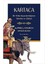 Kartaca: Bir Afrika Imparatorluğunun Yükselişi ve Çöküşü 1