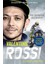 Valentino Rossi: The Definitive Biography 1