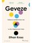 Geveze: Kafamızın Içindeki Dırdırcı Ses ve Onu Dizginlemenin Yolları 1