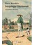 Sosyolojiyi Düşünmek: Düşünümselliğe Dönüş 1