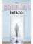 Infazcı 1