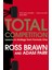 Total Competition: Lessons In Strategy From Formula One 1