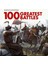 100 Greatest Battles 1