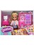 Mini Bebek ve Seyahat Seti 1