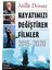 Hayatımızı Değiştiren Filmler 2015 - 2020 1