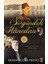 Sürgündeki Hanedan: Osmanlı Ailesinin Çileli Asrı 1