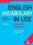 English Vocabulary In Use Elementary With Key Third Edition: Vocabulary Reference And Practice 2