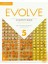Evolve 5 Student's Book With Practice Extra 1