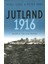 Jutland, 1916: Death In The Grey Wastes 1