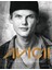 Avicii: The Life And Music Of Tim Bergling: The Brand New Book On The Phenomenal Dance Dj 1