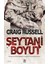 Şeytani Boyut 1