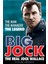 Big Jock: The Real Jock Wallace 1
