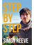 Step By Step: The Perfect Gift For The Adventurer In Your Life: By The Presenter Of Bbc Tv's Wılderness 1