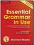 Essential Grammar In Use With Answers And Interactive Ebook: A Self-Study Reference And Practice Book For Elementary Learners Of English 2