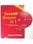 Essential Grammar In Use With Answers And Interactive Ebook: A Self-Study Reference And Practice Book For Elementary Learners Of English 3