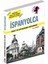 Ispanyolca Gezi ve Konuşma Rehberi: Madrid Gezi ve Yemek Rehberi Ilaveli (Cep Boy) 1