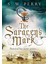 The Saracen's Mark: Volume 3 1
