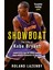 Showboat: The Life Of Kobe Bryant 1